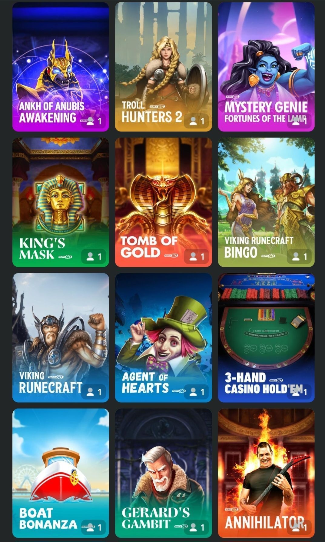 399BET Game game