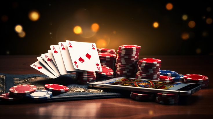 399BET Game پاکستان ریئل منی گیمز