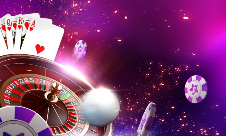399BET Game پاکستان ریئل منی گیمز