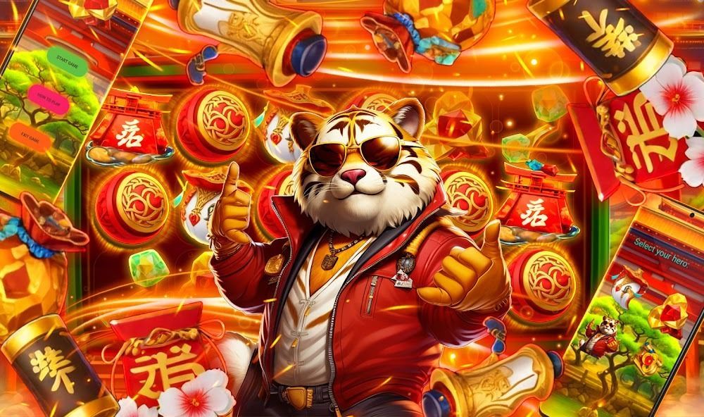 399BET Game پاکستان ریئل منی گیمز