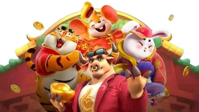 پاکستان میں 399BET Game قانونی ہے۔