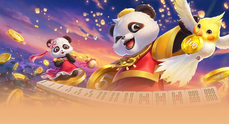 399BET Game پاکستان ریئل منی گیمز