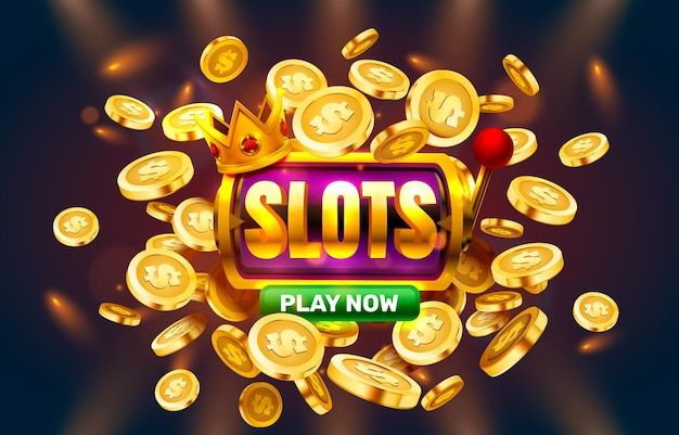 399BET Game پاکستان ریئل منی گیمز
