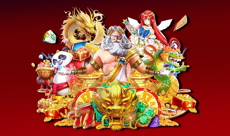 399BET Game پاکستان ریئل منی گیمز